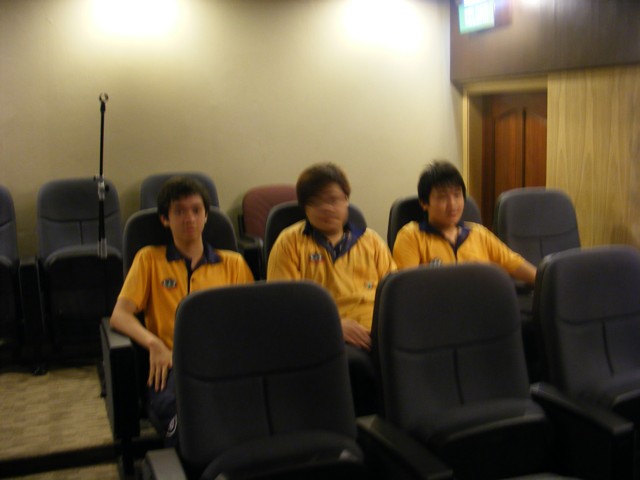 DSCF6331.JPG